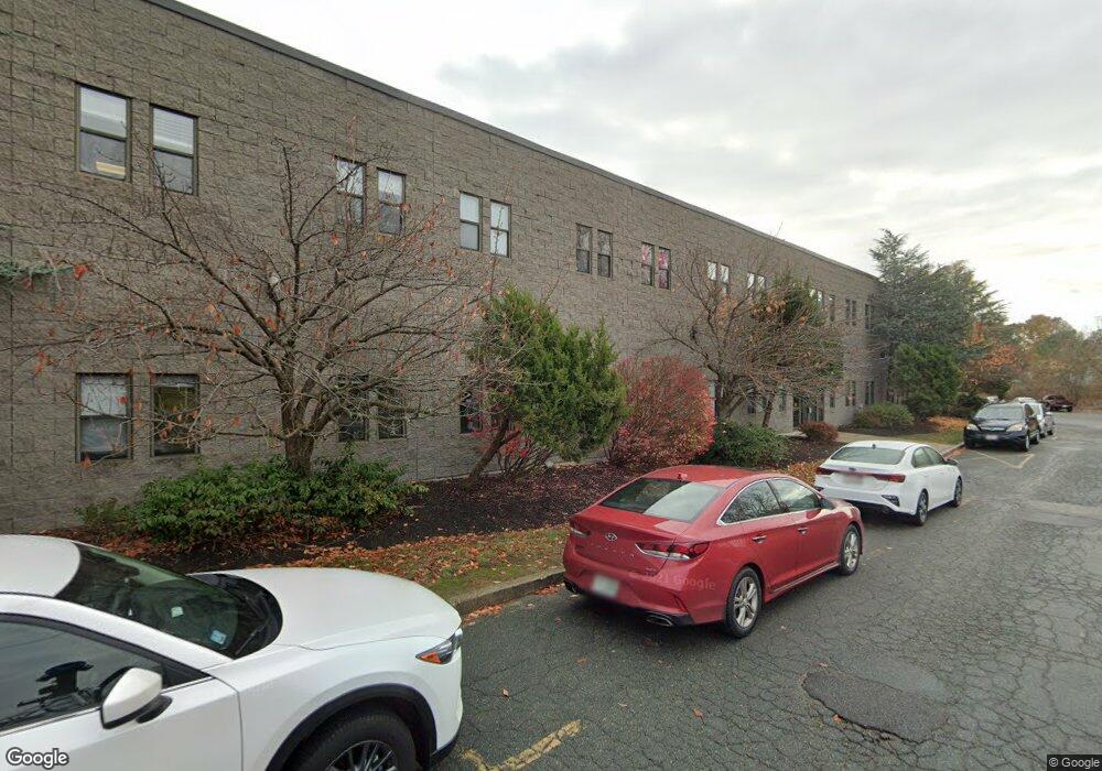 20 Del Carmine St, Wakefield, MA 01880 - photo 1