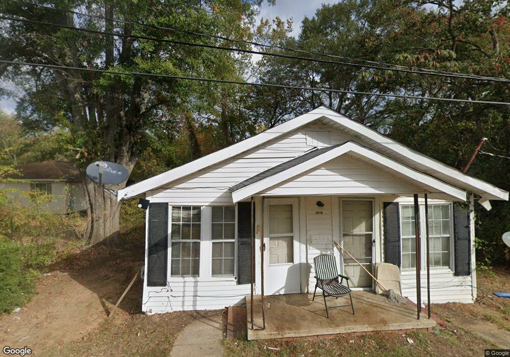 1301 Hill Ave, Ruston, LA 71270 - photo 1