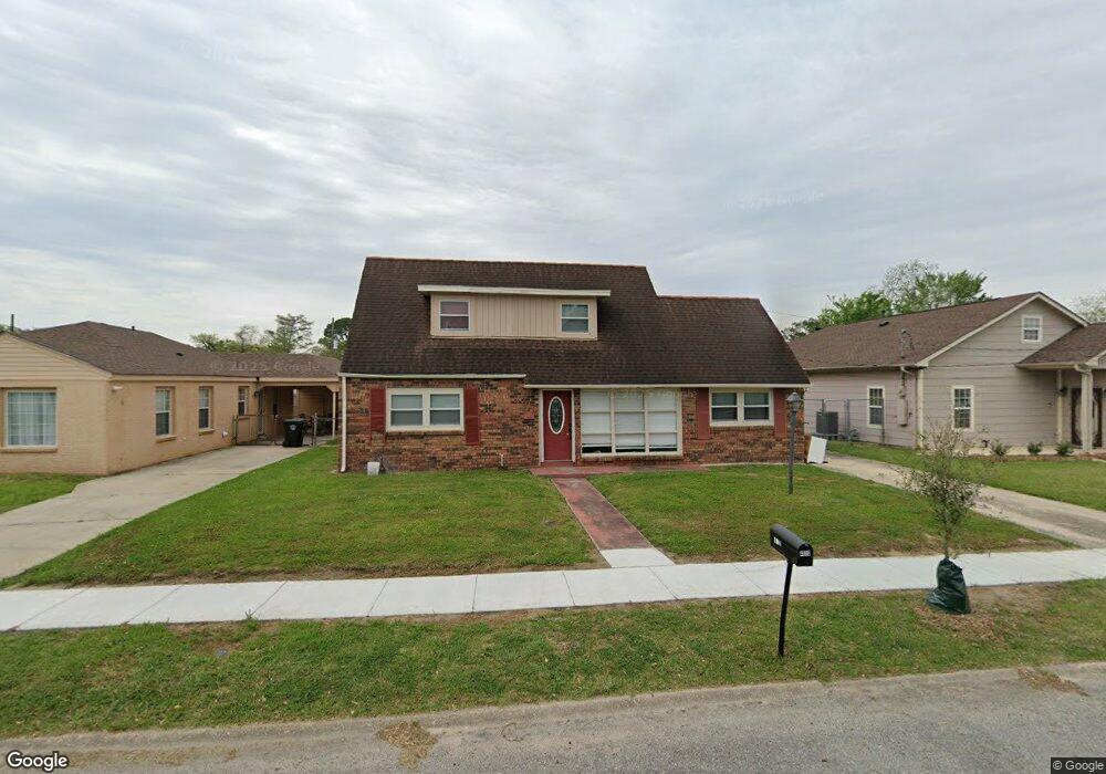 For Rent $2,500/month