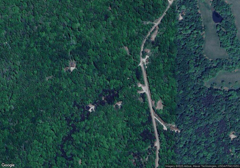 19201 Rauber Rd, Logan, OH 43138 - photo 1