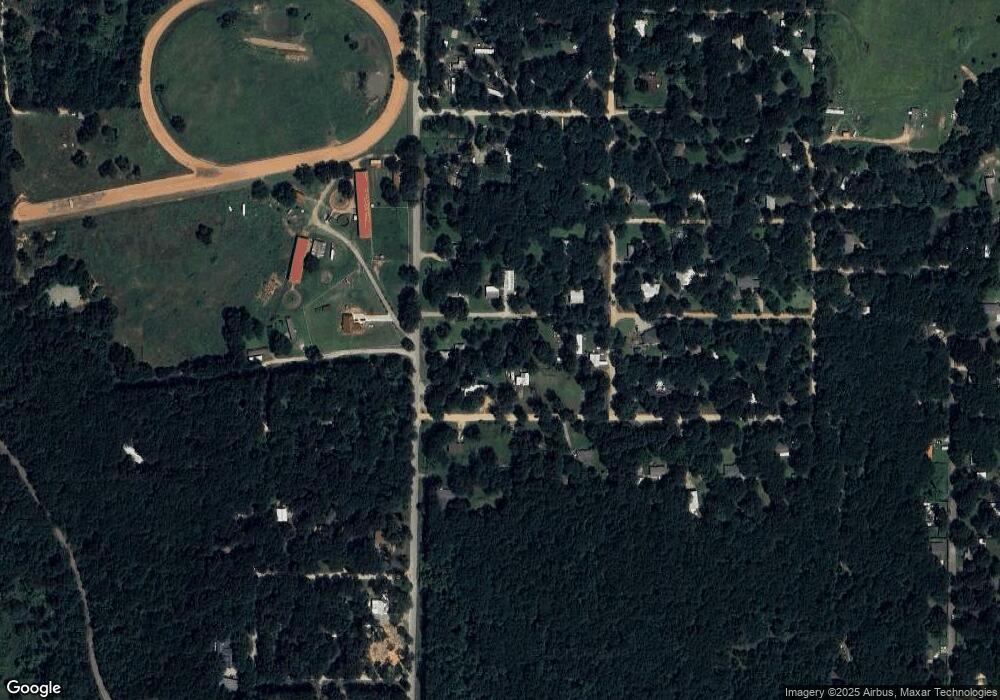 54 Felton Ln, Cartwright, OK 74731 - photo 1