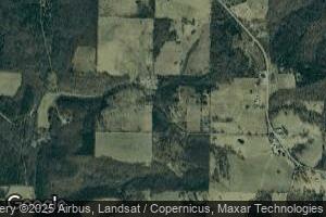 51 County Road T-450, Buchanan Township, MO 65629