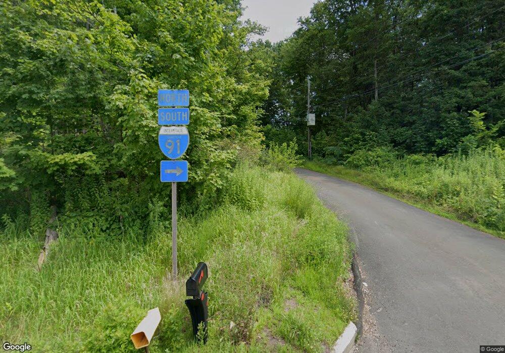 102 Prospect Hill Rd, East Windsor, CT 06088 - photo 1