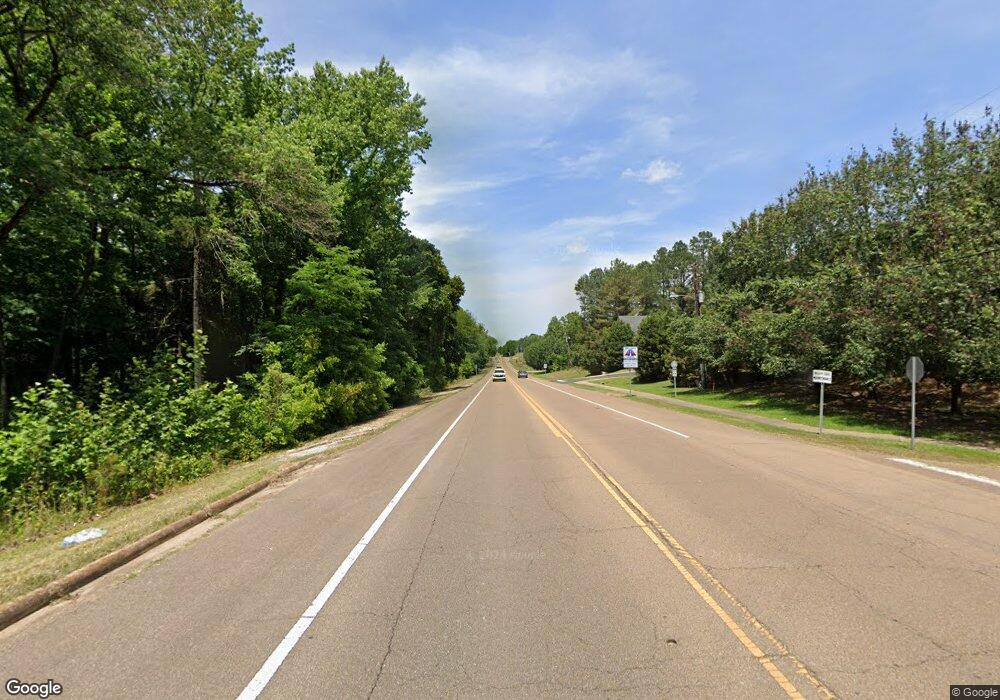 125 College Hill Rd, Oxford, MS 38655 - photo 1