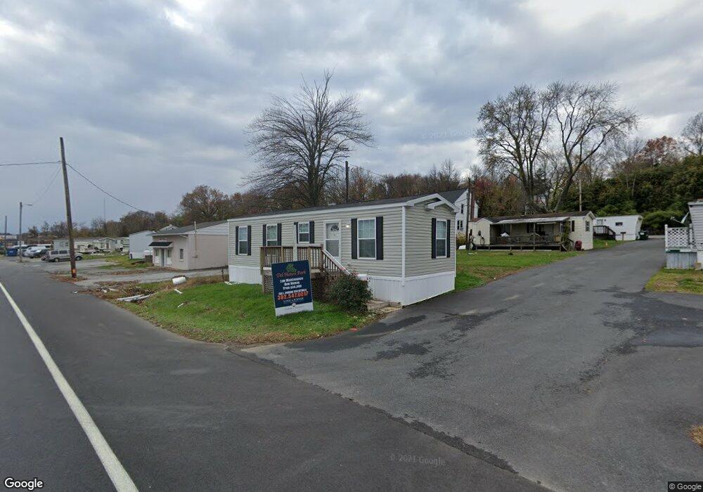 14 Del Haven Ct, Wilmington, DE 19809 - photo 1