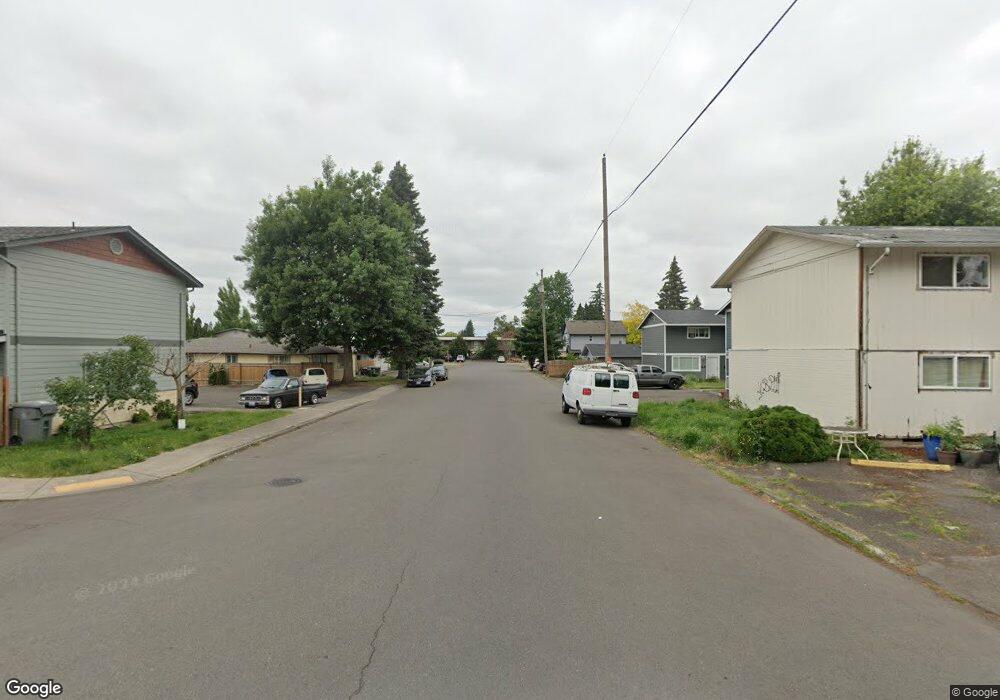 0 SE 3rd Ave, Canby, OR 97013 - photo 1