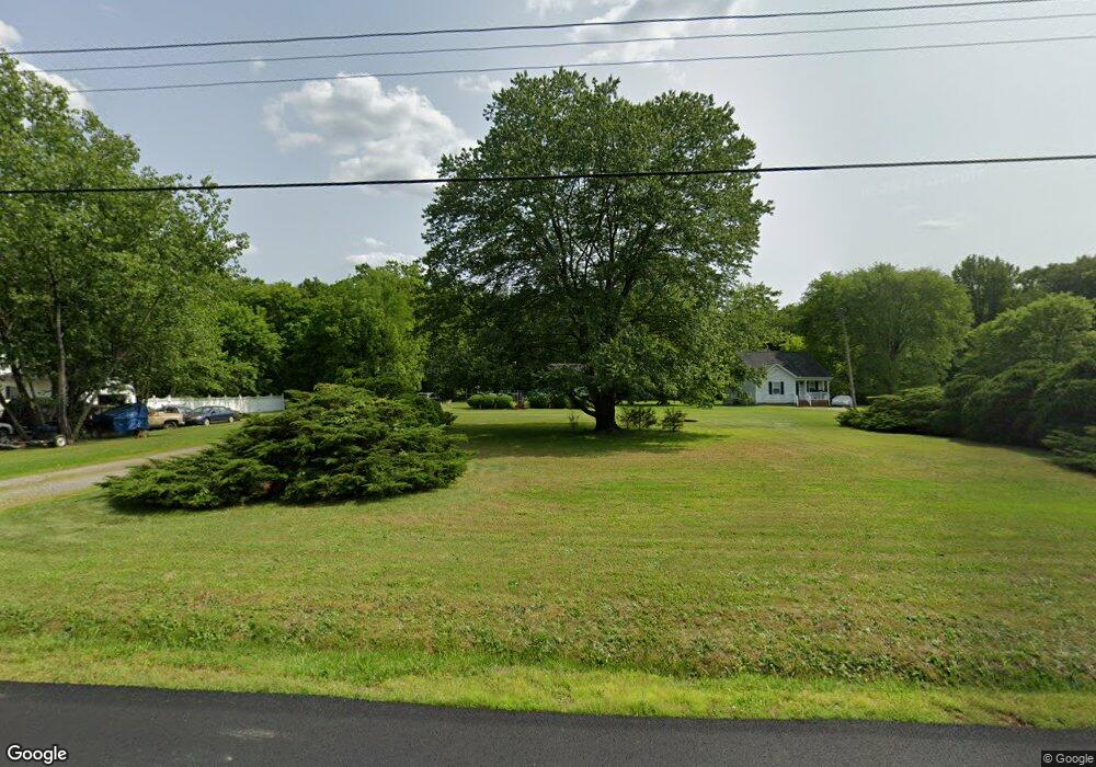 10301 Jamestown Rd, Ashland, VA 23005 - photo 1