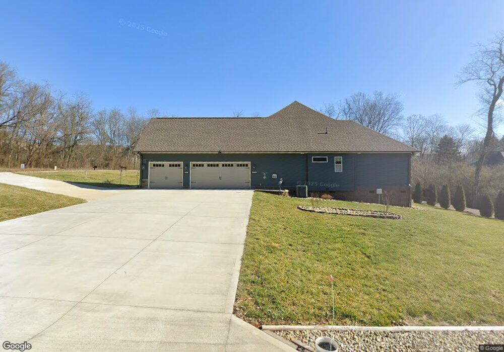 202 Chatuga Way, Loudon, TN 37774 - photo 1