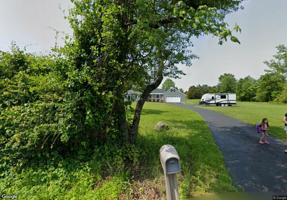 3330 Salford Station Rd, Perkiomenville, PA 18074 - photo 1