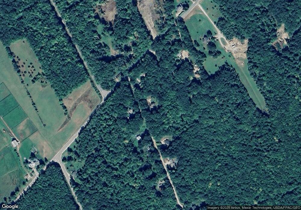 52 D and B Ln, Buckfield, ME 04220 - photo 1