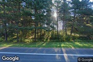 9353 S Mackinac Trail, Sault Sainte Marie, MI 49783