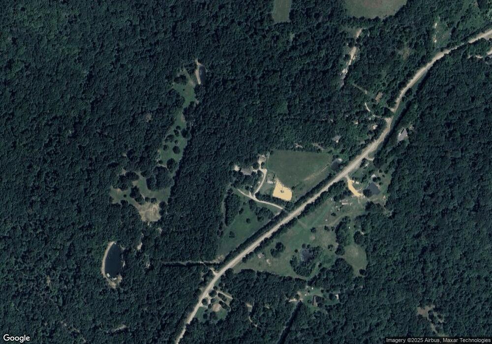 10522 Devils Den Rd, Winslow, AR 72959 - photo 1