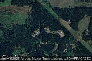 560 Bodine Rd, Kelso, WA 98626