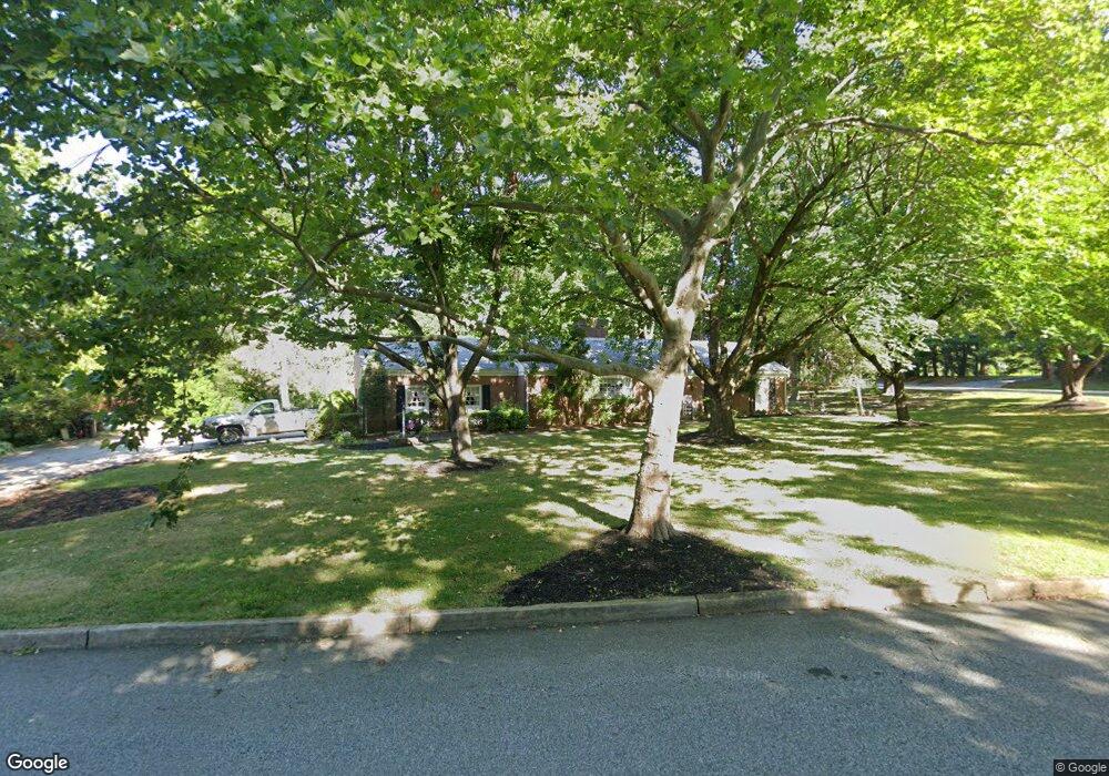 2 Stoecker Rd, Holmdel, NJ 07733 - photo 1