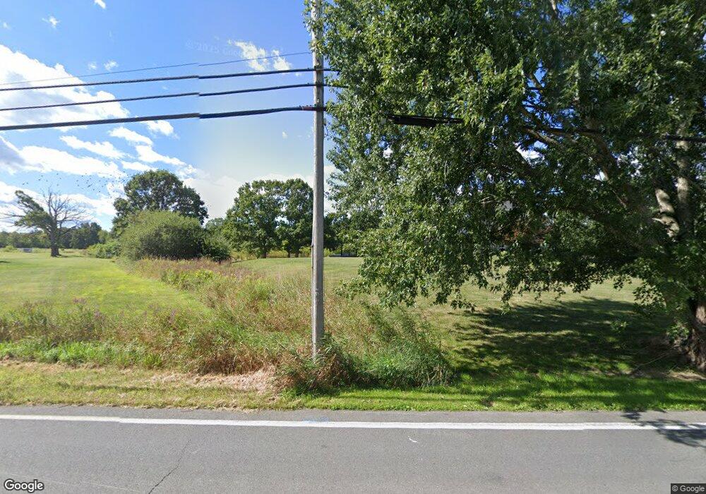 974 Maple Hill Rd, Castleton On Hudson, NY 12033 - photo 1