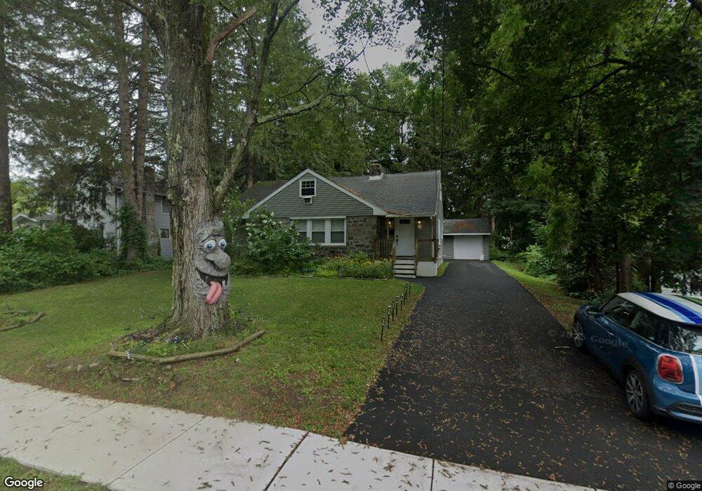 19 Union Ave, Slingerlands, NY 12159 - photo 1