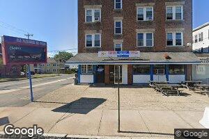 582 Chicopee St, Chicopee, MA 01013