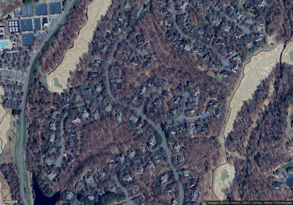 17 Lockport Place, Glenmore, VA 22947 - photo 1