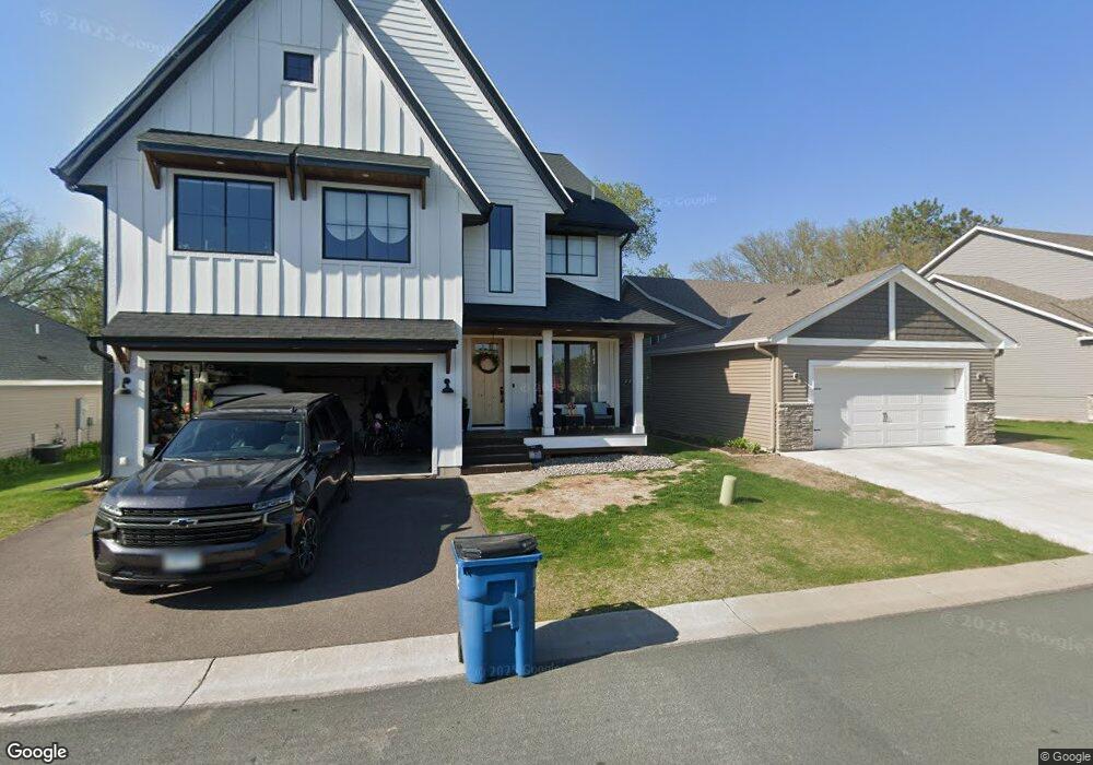 4992 Oak St E, Maple Plain, MN 55359 - photo 1