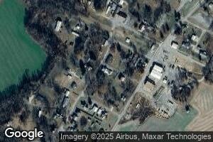 181 Henderson St, White Water, MO 63785