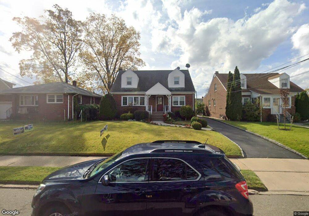 291 Carteret Ave, Carteret, NJ 07008 - photo 1