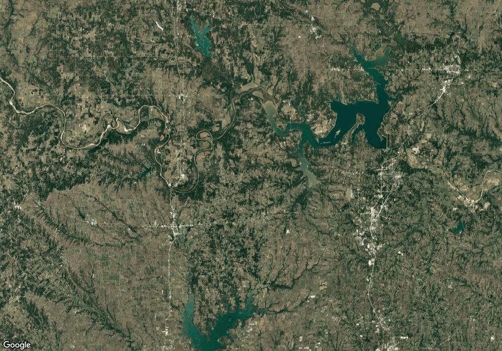 Lot 1 Cr 145, Gainesville, TX 76273 - photo 1