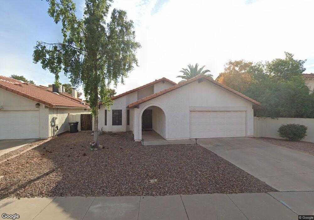 2333 S El Marino, Mesa, AZ 85202 - photo 1