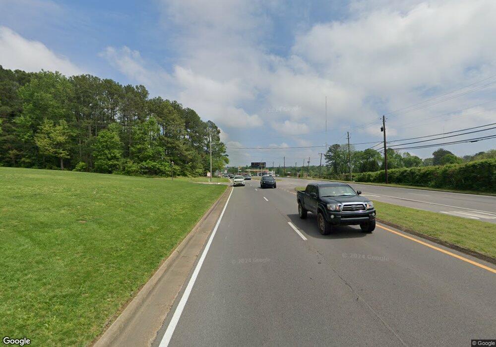 0 Rainbow Dr, Gadsden, AL 35901 - photo 1