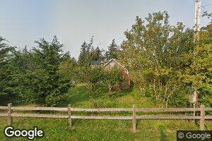 13325 Rector Rd, Mount Vernon, WA 98273