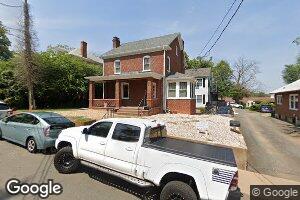 1407 Grady Ave, Charlottesville, VA 22903