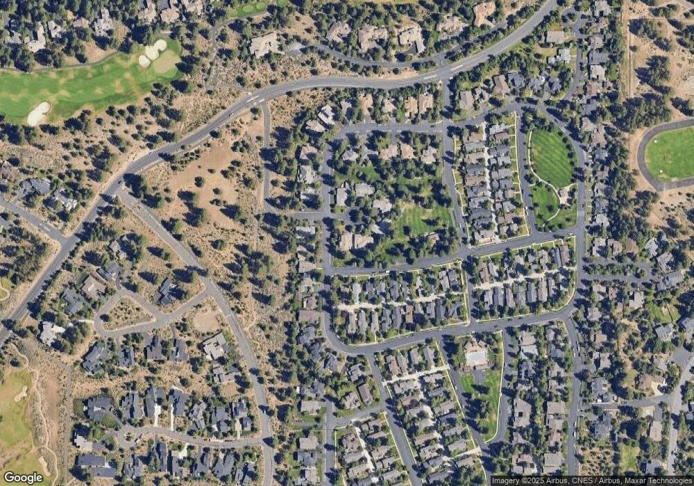 19507 Todd Lake Ct, Bend, OR 97702 - photo 1