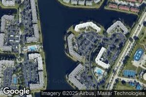7739 Southampton Terrace Unit 411, Tamarac, FL 33321