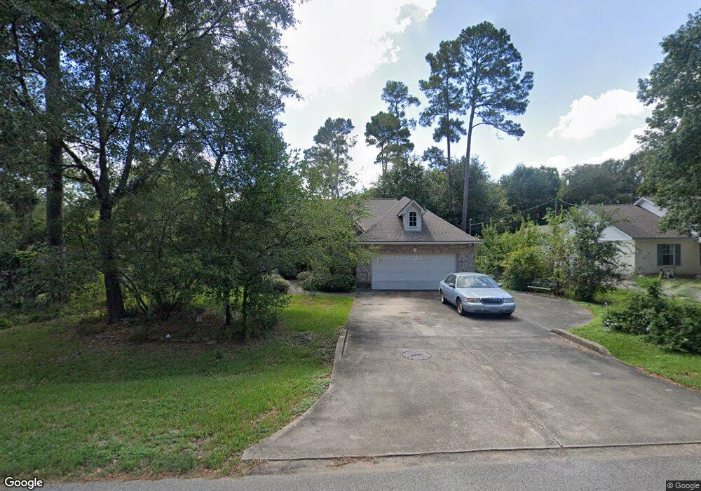 14227 Turnervine Dr, Tomball, TX 77375 - photo 1