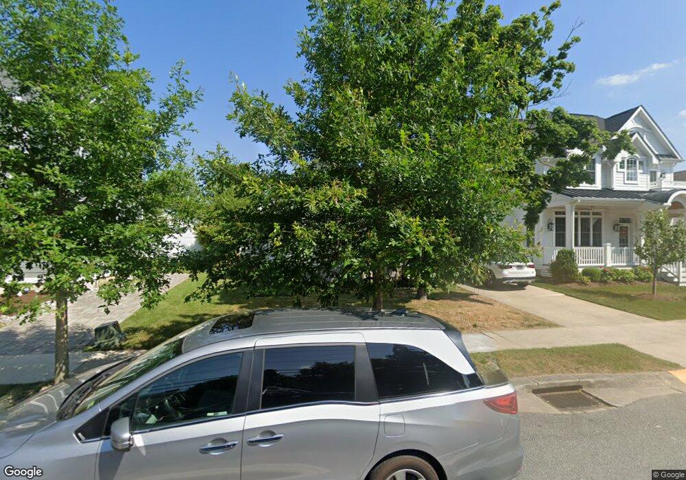 228 State Rd, Rehoboth Beach, DE 19971 - photo 1