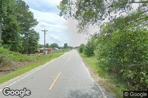 00 Turnpike & Anderson Farm Rd, Darlington, SC 29530
