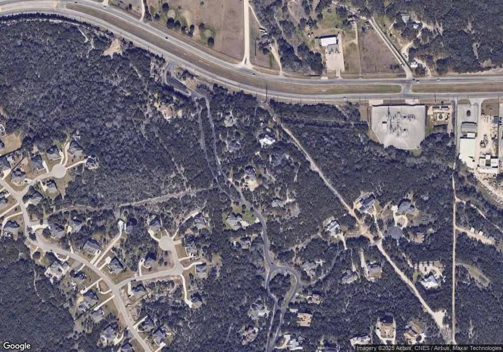 18830 Shadow Canyon Dr, Helotes, TX 78023 - photo 1