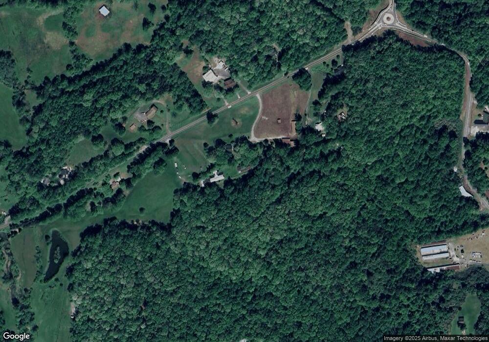 327 Oak Grove Rd, Dahlonega, GA 30533 - photo 1