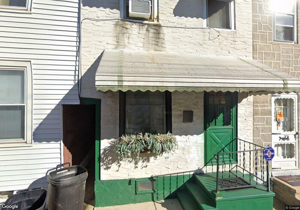 131 Wunder St, Reading, PA 19602 - photo 1