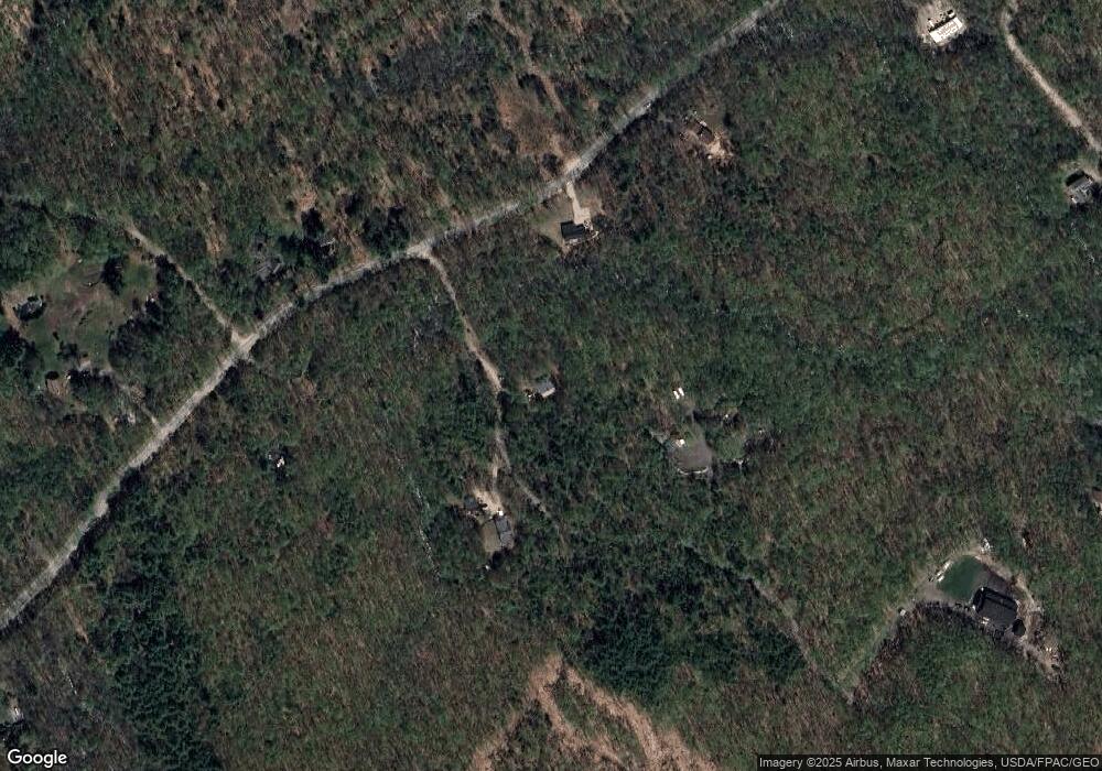 14 Rollins Rd, Lyman, ME 04002 - photo 1