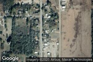 214 N Main St, Burden, KS 67019