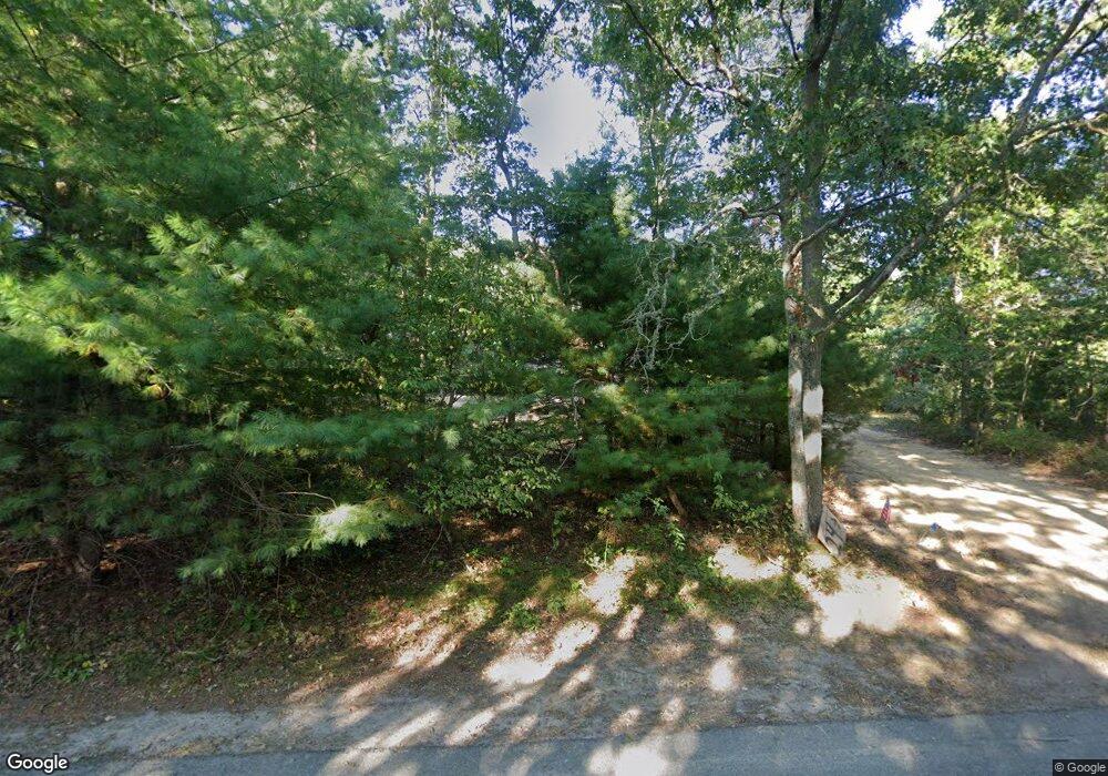 24 Wild Way, Cotuit, MA 02635 - photo 1