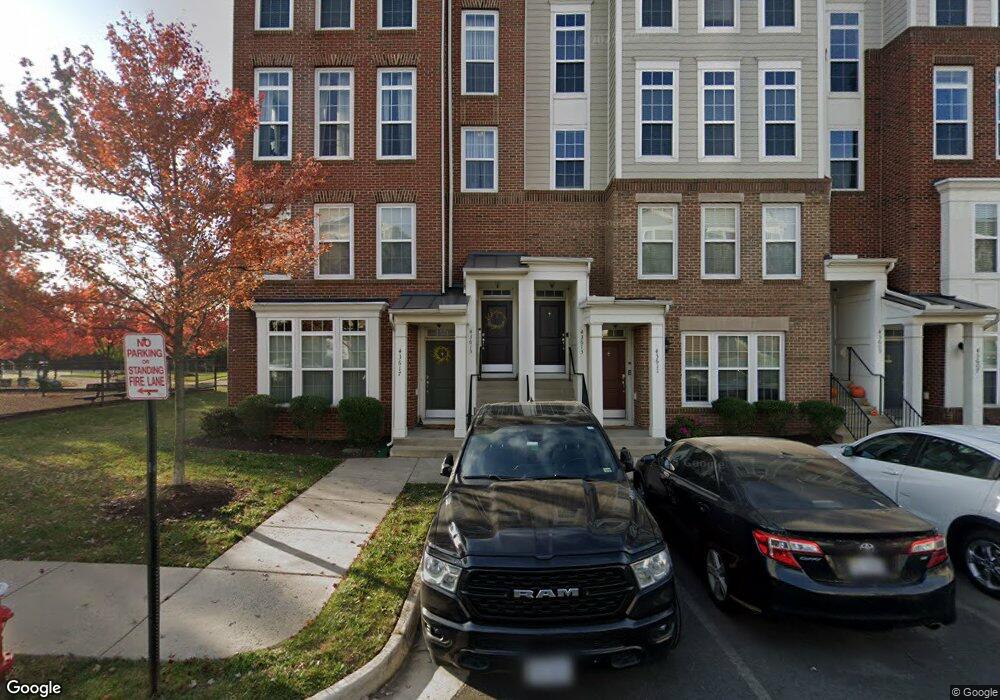 43615 Helmsdale Terrace, Chantilly, VA 20152 - photo 1