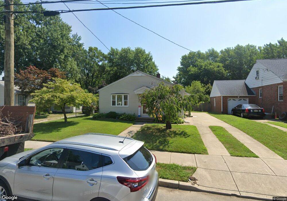 226 Orlando Ave, Gloucester City, NJ 08030 - photo 1