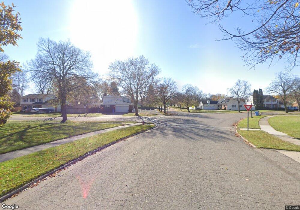 00 Hampden Dr, Lansing, MI 48911 - photo 1