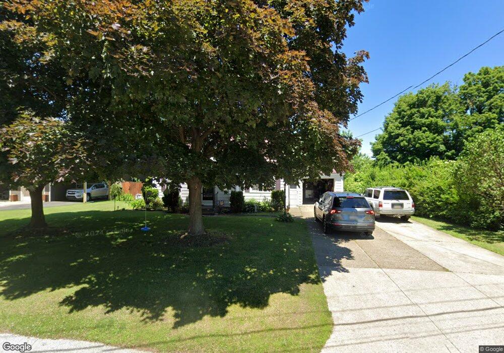 3220 Willis St, Erie, PA 16506 - photo 1