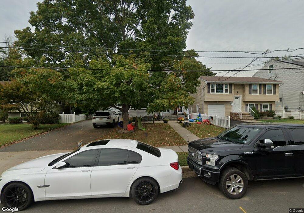 740 Front St, Dunellen, NJ 08812 - photo 1