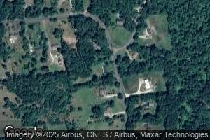158 Bunce Rd, Ashley Falls, MA 01222
