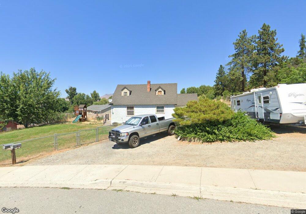 27 18th St NE, East Wenatchee, WA 98802 - photo 1