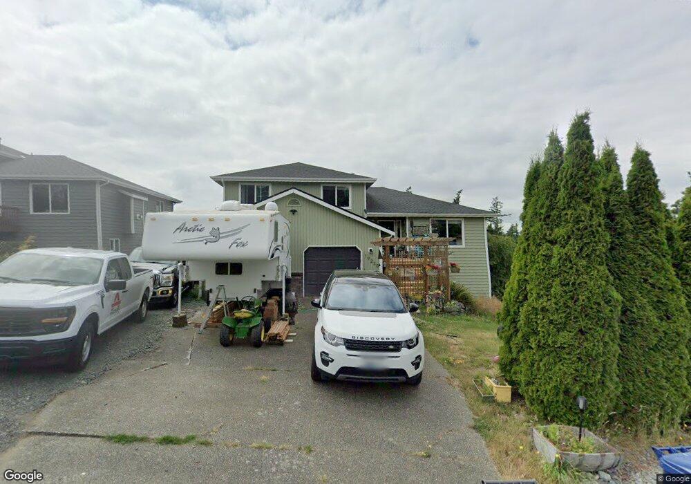 19230 95th Ave NW, Stanwood, WA 98292 - photo 1