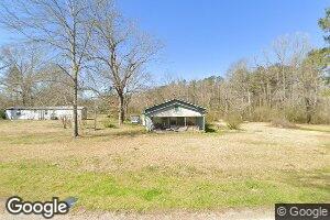 8582 Highway 483, Lena, MS 39094